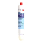 Under Sink Reverse Osmosis Membrane Replacement Water Filter 3m 3mrom413-20a. Fixed Price $247.59.