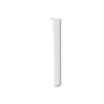 Omnifilter Replacement Filter Rs18-20-sc-s18. Fixed Price $37.95.