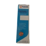 Pure H2o Ph21100-s Refrigerator Water Filter - New In Box Open Sealed. Fixed Price $17.97.