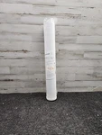 Filters Fast Compatible Replacement For Everpure Ev910867 And Cg53-20s. Fixed Price $35.00.