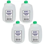Bisupply 4pk Gallon Type Ii Deionized Water Jug For Auto And Laboratory. Fixed Price $62.99.
