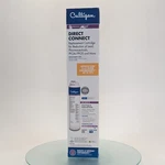 Culligan Usdc4r Filter Cartridge Us-dc4-r 033663012486. Fixed Price $99.97.