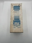 Nsa 100s Bacteriostatic Water Treatment Filter Unit Undercounter W/ Accessories. Fixed Price $89.99.