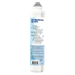 Aqua Flo 41407003 Ro Membrane 50 Gpd Quick Change. Fixed Price $67.99.