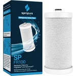 Spiropure Refrigerator Water Filter Sp Fr100. Fixed Price $4.48.