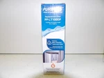 Pureplus Pp Lt-1000p Refrigerator Water Filter Sealed Replace Kenmore Lg. Fixed Price $15.00.