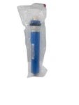 Apec Water Filter Mem-es-50 High Performance Reverse Osmosis Fast Shipping. Fixed Price $21.21.