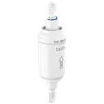 Delta Clarifi Dwq300350 Reverse Osmosis Replacement Pre-filter Cartridge. Fixed Price $87.90.