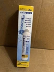 Shurflo Water Guard Filter Quick Change Replacement Cartridge Rv-qdrf-a. Fixed Price $34.99.