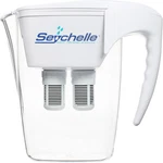Ph2o Alkaline Water Filter Pitcher - Ph Enhancing Filtration Usa-made Filter,. Fixed Price $111.20.