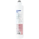 Aqua Flo 41407007 Ph Booster Filter Quick Change. Fixed Price $43.99.