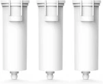 Aqua Crest Replacement For Ge Opal Nugget Ice Maker Water Filter(3). Fixed Price $20.99.