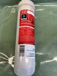 Aquaticlife Twist-in 5-micron Sediment Replacement Filter Cartridge. Fixed Price $12.99.