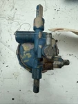 John Deere 3015df005 Fuel Filter Housing 3 Cylinder Diesel Engine. Fixed Price $59.99.