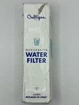 Culligan Cul800 Replacement Lg (lt800p) Refrigerator Water Filter:. Fixed Price $12.99.