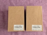 Rwf1060 197d6321p006 Kenmore 9991 Fridge Water Filter Icepure Qty 2x New. Fixed Price $14.99.