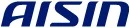 Aisin We-re03a Water Pump For Nissan,renault,suzuki. Fixed Price $59.71.
