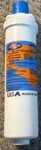 Omnipure L5526 2.5 X 10" Catalytic Carbon Block Water Filter (p/n 0006424). Fixed Price $14.99.
