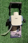 Bwt Besthead Flex Filter Head. Fixed Price $80.00.