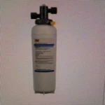 3m 5626003 Water Filter System, Flow Rate 2.1 Gpm. Fixed Price $280.00.