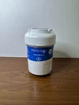 Waterdrop Model Wd-f13 Filter Refrigerator Water. Fixed Price $9.99.