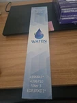 Waten H2o Replacement Filter 469999 For Frigidaire Kenmore. Fixed Price $9.00.