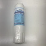 Dista Dfw-9 - Dwf-9-s Water Filter Ukf8001 Lqqk. Fixed Price $12.90.