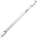 Express Water Ultraviolet Bulb Uv Light 10 Uv-c. Fixed Price $24.29.