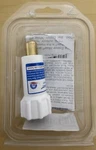 One Blue Penguin Freeze Miser Outdoor Faucet Protection. Fixed Price $15.00.