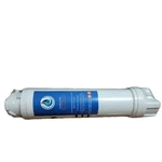 4u Pure Smf1007 Water Filter Cartridgefor Frigidairerefrigerator,newsealed,nobox. Fixed Price $11.23.
