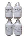 4-pack Amazonbasics Replacement Samsung Da29-00003g Premium Water Filter. Fixed Price $12.74.