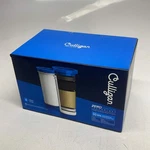 Culligan (6 Pack) 5-stage Zerowater Technology Replacement Filter Zerof06. Fixed Price $56.00.