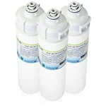 Swift Green Sgf-96-39 Voc-b Fits For Everpure Ev9613-10 Filter (3 Pack). Fixed Price $193.82.
