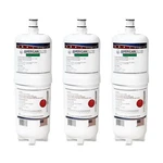 Afc #afc-bg12-s, Compatible With Body Glove Bg12000 Water Filter - 3 Filters. Fixed Price $715.99.
