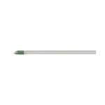 Purtest S287rl Lamp,14 W,39 V,4 Pin Step Base 38va75. Fixed Price $152.72.