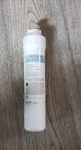 Brondell Rf-30 Carbon Block Filter Sealed Open Box. Fixed Price $19.97.
