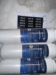 3pk Waterdrop Filters (wdp-f26a). Sealed. Fixed Price $25.00.