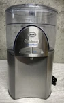 Cuisinart Whc-850 Countertop 1.5-gallon Clean Water Filtration System. Fixed Price $79.99.