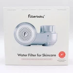 Filterbaby Skincare Filter 2.0 Water For Faucet Attachment. Fixed Price $44.99.