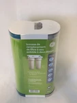 Ge Smartwater Fxsvc Under Sink Water Filter, Replacement For Filtration 6. Fixed Price $120.00.