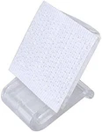Table Skirting Clips Tablecloth For 3/4", Pack Of 100. Fixed Price $40.33.