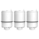 Aqua Crest Nsf Certified Water Filter,replacement For All Pur Plus Rf-3375(3pcs). Fixed Price $19.99.