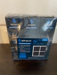 3 Spiropure Sp Le700 Refrigerator Water Filter +3 Le120 Air Filters Combo Pack. Fixed Price $29.99.