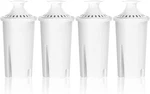 Overbest Nsf Certified Pitcher Water Filter, Replacement For Brita Pitchers. Fixed Price $23.99.