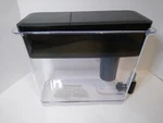 Brita Xl Ultramax Water Filter Dispenser 27 Cup *replacement Part*read Descript*. Fixed Price $18.00.