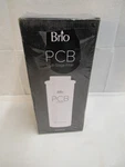 Brio Pcb 3-stage Water Filter Replacement 4 Filtration System Rpftroe600colprmpc. Fixed Price $51.88.