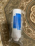 Aquatru Reverse Osmosis Filter At2002 (stage 3). Fixed Price $58.18.