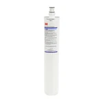 3m Ctg-p124bn Nep,a3 (p124bn) 5633801 - Genuine Oem Replacement Part. Fixed Price $152.32.