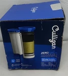 Culligan Zerowater Technology 5-stage Water Filter Cartridges 4-pack. Fixed Price $34.99.