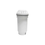 Nispira Water Filter Replacement For Vitapur Filtration System Gwf7 Gwf8, 1 Pack. Fixed Price $25.99.